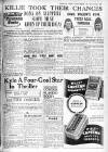 Sunday Mail (Glasgow) Sunday 20 November 1938 Page 39