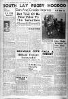Sunday Mail (Glasgow) Sunday 20 November 1938 Page 40