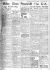 Sunday Mail (Glasgow) Sunday 20 November 1938 Page 41