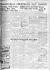 Sunday Mail (Glasgow) Sunday 20 November 1938 Page 43