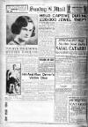 Sunday Mail (Glasgow) Sunday 20 November 1938 Page 44