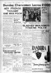 Sunday Mail (Glasgow) Sunday 04 December 1938 Page 2