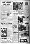 Sunday Mail (Glasgow) Sunday 04 December 1938 Page 4