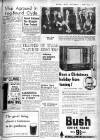 Sunday Mail (Glasgow) Sunday 04 December 1938 Page 5