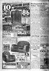 Sunday Mail (Glasgow) Sunday 04 December 1938 Page 6