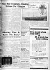 Sunday Mail (Glasgow) Sunday 04 December 1938 Page 7