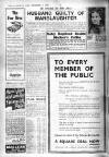 Sunday Mail (Glasgow) Sunday 04 December 1938 Page 8