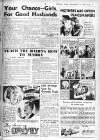 Sunday Mail (Glasgow) Sunday 04 December 1938 Page 9