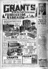 Sunday Mail (Glasgow) Sunday 04 December 1938 Page 10
