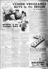 Sunday Mail (Glasgow) Sunday 04 December 1938 Page 12