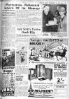 Sunday Mail (Glasgow) Sunday 04 December 1938 Page 13