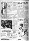 Sunday Mail (Glasgow) Sunday 04 December 1938 Page 14