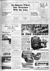 Sunday Mail (Glasgow) Sunday 04 December 1938 Page 15