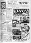 Sunday Mail (Glasgow) Sunday 04 December 1938 Page 17