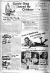 Sunday Mail (Glasgow) Sunday 04 December 1938 Page 18