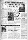 Sunday Mail (Glasgow) Sunday 04 December 1938 Page 19