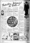Sunday Mail (Glasgow) Sunday 04 December 1938 Page 20