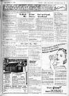 Sunday Mail (Glasgow) Sunday 04 December 1938 Page 21
