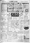 Sunday Mail (Glasgow) Sunday 04 December 1938 Page 23