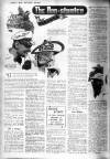 Sunday Mail (Glasgow) Sunday 04 December 1938 Page 24
