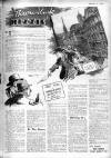 Sunday Mail (Glasgow) Sunday 04 December 1938 Page 25