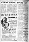 Sunday Mail (Glasgow) Sunday 04 December 1938 Page 28