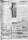 Sunday Mail (Glasgow) Sunday 04 December 1938 Page 29