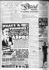 Sunday Mail (Glasgow) Sunday 04 December 1938 Page 30