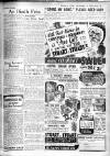 Sunday Mail (Glasgow) Sunday 04 December 1938 Page 31