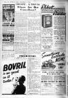 Sunday Mail (Glasgow) Sunday 04 December 1938 Page 32