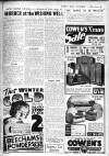 Sunday Mail (Glasgow) Sunday 04 December 1938 Page 33