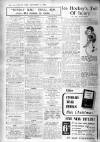 Sunday Mail (Glasgow) Sunday 04 December 1938 Page 34