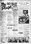 Sunday Mail (Glasgow) Sunday 04 December 1938 Page 37