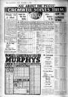 Sunday Mail (Glasgow) Sunday 04 December 1938 Page 38