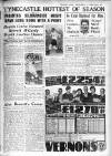 Sunday Mail (Glasgow) Sunday 04 December 1938 Page 39