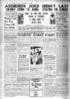 Sunday Mail (Glasgow) Sunday 04 December 1938 Page 40