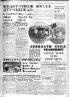 Sunday Mail (Glasgow) Sunday 04 December 1938 Page 41