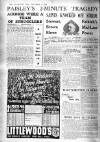Sunday Mail (Glasgow) Sunday 04 December 1938 Page 42