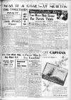 Sunday Mail (Glasgow) Sunday 04 December 1938 Page 43