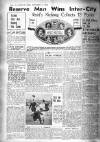 Sunday Mail (Glasgow) Sunday 04 December 1938 Page 44