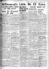 Sunday Mail (Glasgow) Sunday 04 December 1938 Page 45