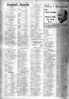 Sunday Mail (Glasgow) Sunday 04 December 1938 Page 46