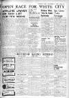 Sunday Mail (Glasgow) Sunday 04 December 1938 Page 47