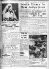 Sunday Mail (Glasgow) Sunday 11 December 1938 Page 3