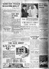 Sunday Mail (Glasgow) Sunday 11 December 1938 Page 4