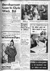 Sunday Mail (Glasgow) Sunday 11 December 1938 Page 5