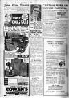 Sunday Mail (Glasgow) Sunday 11 December 1938 Page 6