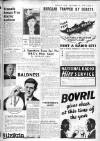 Sunday Mail (Glasgow) Sunday 11 December 1938 Page 7