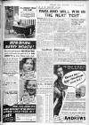 Sunday Mail (Glasgow) Sunday 11 December 1938 Page 9