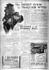 Sunday Mail (Glasgow) Sunday 11 December 1938 Page 12